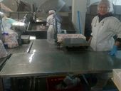 "Хуже, чем в тюрьме". Как украинцы становятся рабами в Польше