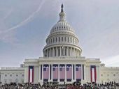 Империя наносит ответный удар