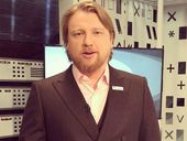 Куриные лапки для "украинского ФБР". "Стране" стала известна суть обвинений против политтехнолога Петрова