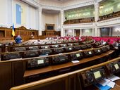 Охота на мажоров. Кто и зачем агитирует кандидатов-самовыдвиженцев в будущие объединения