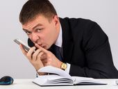 Обличители за 10%. Когда украинцы смогут начать зарабатывать миллионы на доносах против коррупционеров