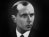 Варшавский процесс. Как Степана Бандеру приговорили к смерти и при чем здесь языковой вопрос