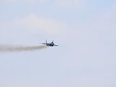 "Украина будет унижена, а США воздержатся от войны". Американское СМИ предрекает Киеву грузинский сценарий