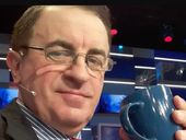 15 лет за "иронические высказывания". В чём обвиняют освобождённого под залог политолога Юрия Дудкина