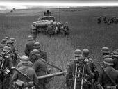 Тайна июньской катастрофы 1941 года. Как и почему 80 лет назад Гитлер напал на Советский Союз