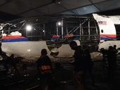 Что известно и что неизвестно после доклада о сбитом "Боинге"