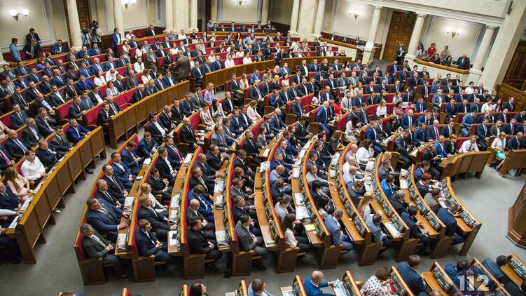 Декларирование имущества и уплата с него налогов могут оказаться 