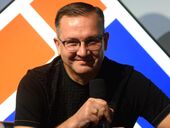 "Убирают тех, кто мешает". Экс-министр финансов Уманский рассказал о санкциях против "Страны"