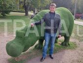 Что стоит за смертью Павловых? У погибшего мэра Кривого Рога внезапно умер брат. Все версии