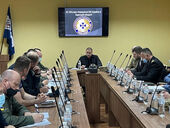 Одесские врата. Как и кто контролирует поставки наркотиков через украинские порты