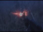 Опубликованное "ДНР" видео "боя с диверсантами" могло быть создано еще 8 февраля