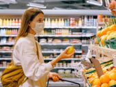 Кабинет министров Украины готовится ослабить коронавирусный карантин на весенне-летний период