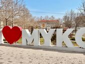 Мэр Николаева призывает жителей эвакуироваться из города