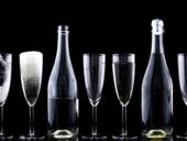 Терехов сообщил  о потере 30 млн грн в бюджете Харькова из-за запрета на продажу алкоголя