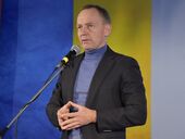 На границе с Польшей задержан мэр Чернигова Атрошенко