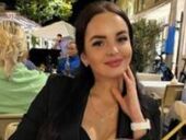 Чиновница харьковской мэрии, попавшая в скандал из-за фото с отдыха в Ницце, будет уволена - Терехов