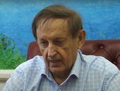 Сегодня один из судов Киева изберет меру пресечения президенту "Мотор Сичи" - источник