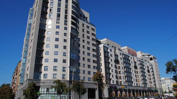 Нові правила можуть стати проблемами для покупців житла. Фото: kvartal.ua