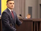 ВАКС не продлил срок действия обязанностей подозреваемого главы Тернопольского облсовета Головко