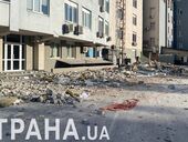 "Прекратите это уже наконец". Почему украинские блогеры начали призывать к скорейшему окончанию войны