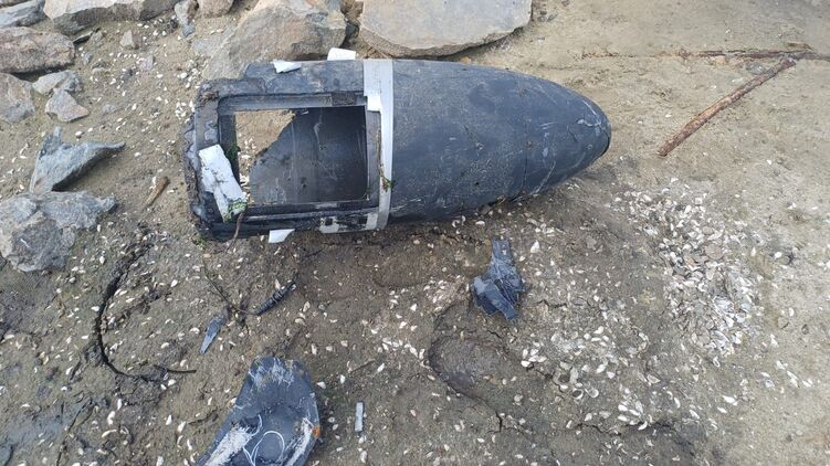 Иллюстративное фото: ГСЧС