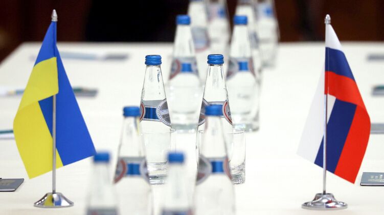 Фото: из открытых источников