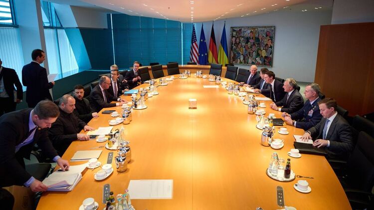 Ліквідація пожежі у Чернігівській області. Фото: ДСНС