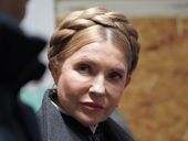 33 миллиона для Юли. Почему НАБУ атакует Тимошенко и как это может поменять расклады в Раде