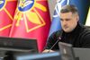 Суперечки про дрони та бусфікації. Чому знову заговорили про відставку Федорова і чи на це піде Зеленський