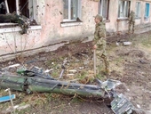 Грозит ли армии после Балаклеи "снарядный голод"