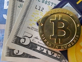 Сколько украинцы платят за Bitcoin и как его используют