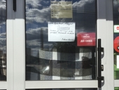 "Проверок нет, а 99% справок куплены". Почему украинцы массово травятся суши