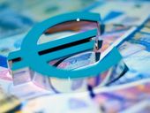 Чтобы длинный был. Спасет ли Украину от дефолта продажа еврооблигаций на $3 миллиарда 