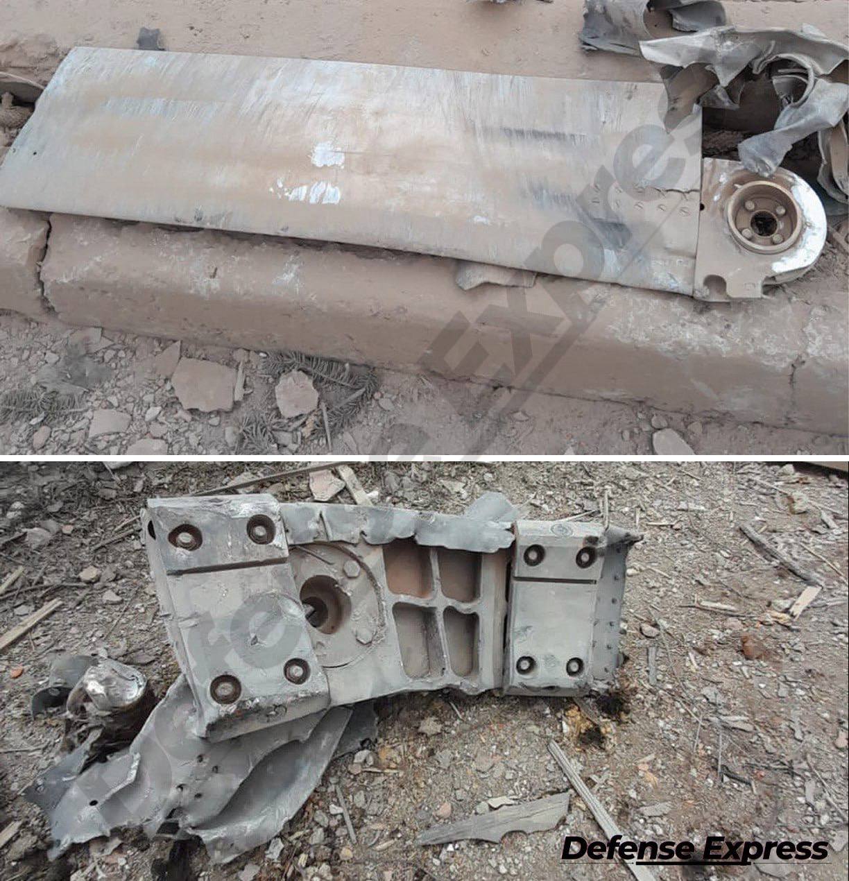 аналоги американских планирующих бомб