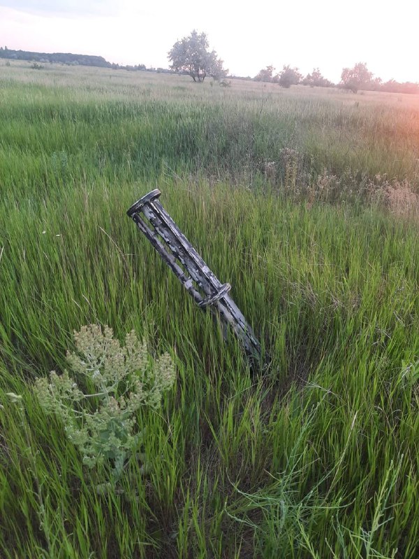 Фото: t.me/mykola_lukashuk