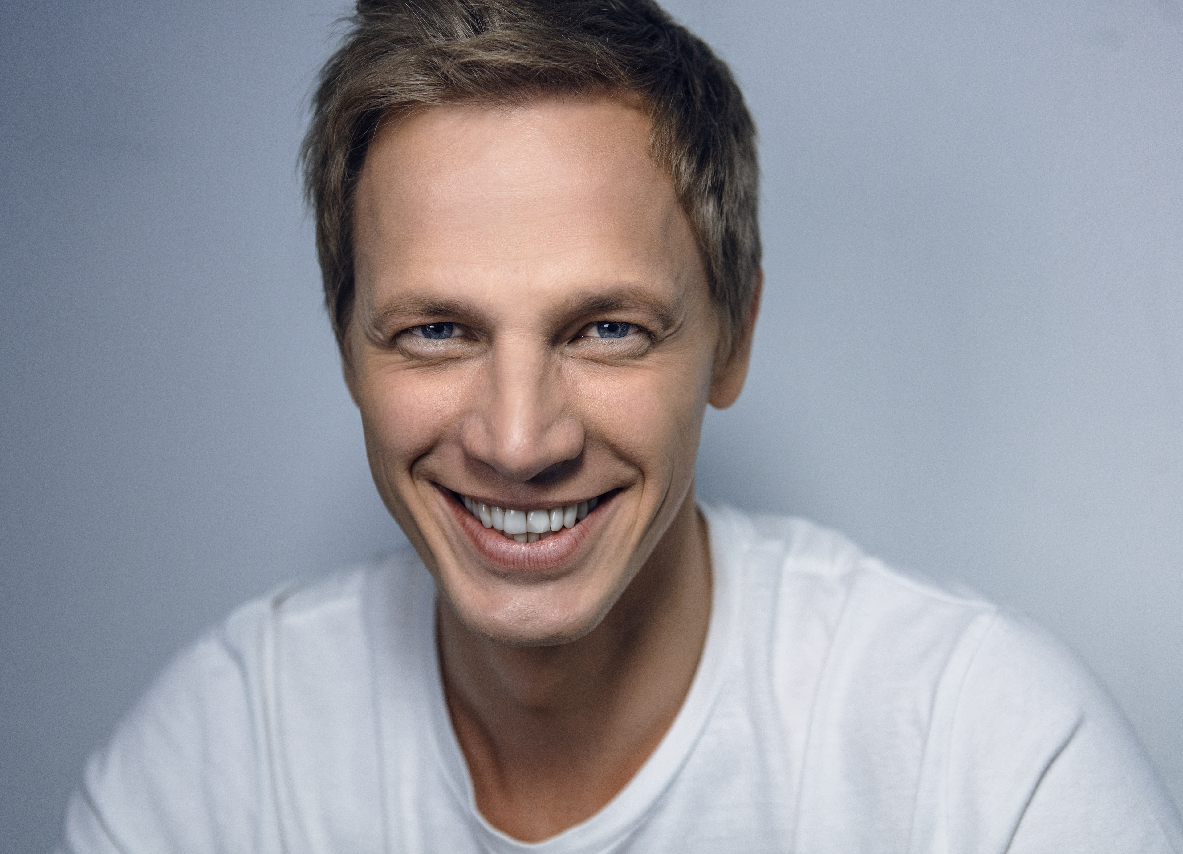 Томусяка оклеветал анонимный активист