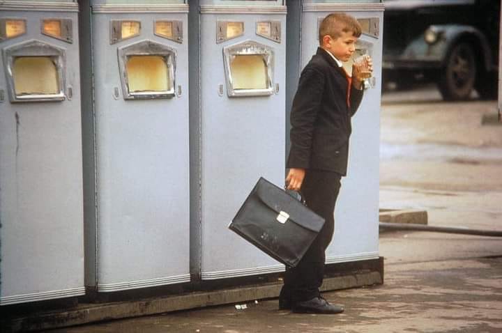 Чиновницу КГГА затравили за невинный пост