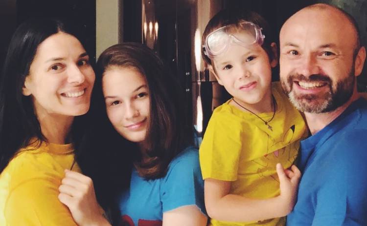 Ефросинина