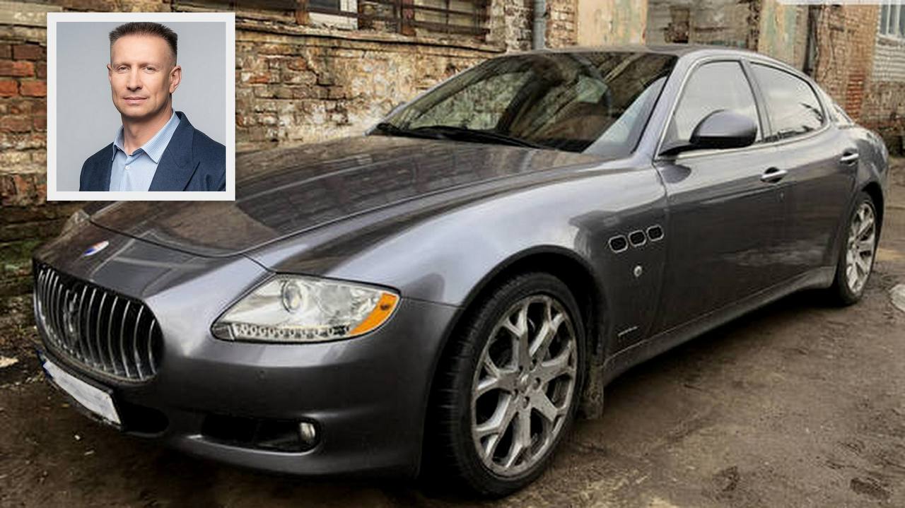 авто Вацака