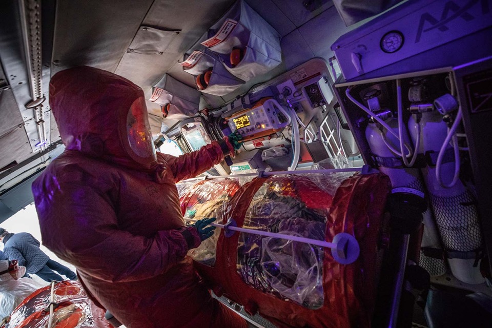 Фото: mvs.gov.ua