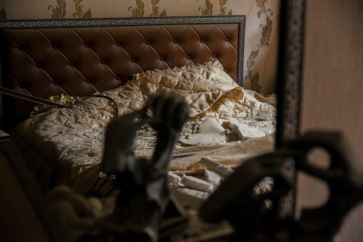 Степанакерт