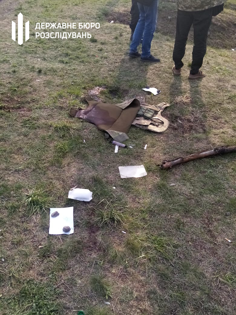 Фото:&nbsp;dbr.gov.ua