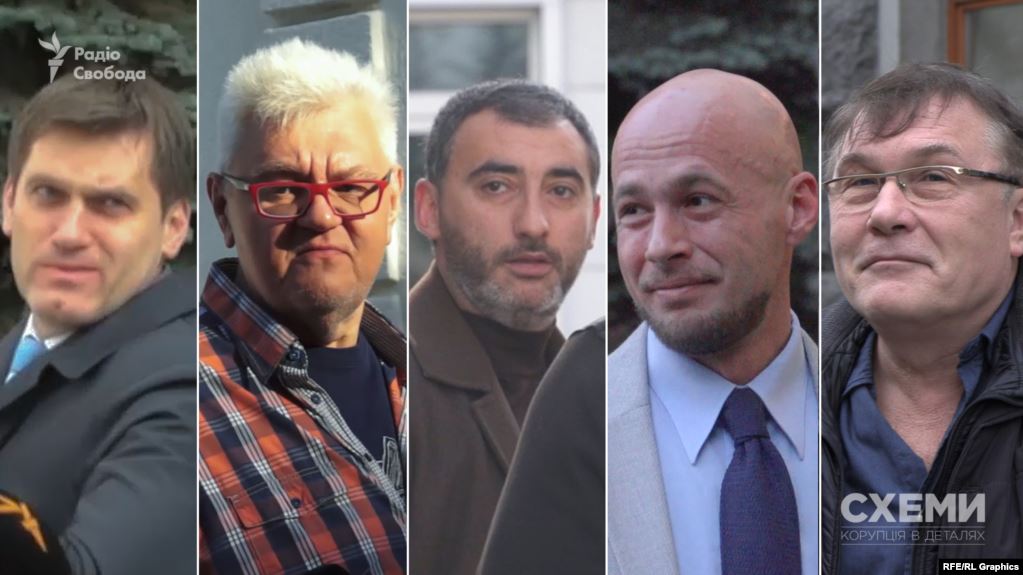 Фото: radiosvoboda.org