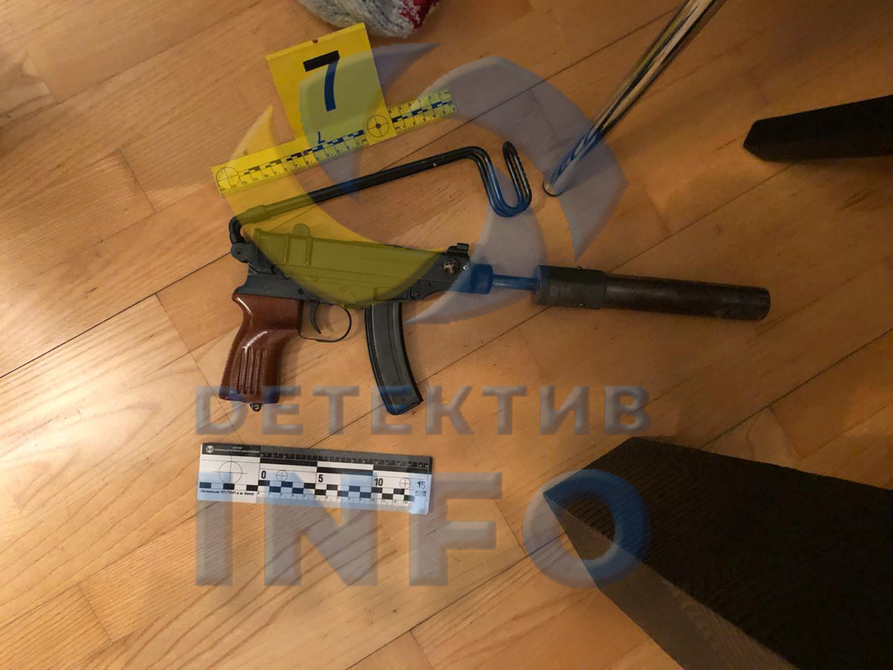 Фото: detective-info.com.ua