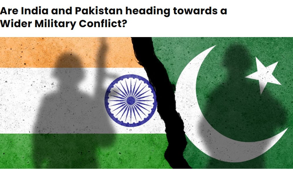 Снимок заголовка на thenewsguru.com