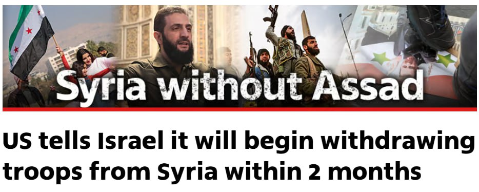 Снимок заголовка на net.co.il