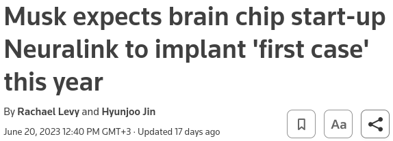 Скриншот (1) из reuters.com