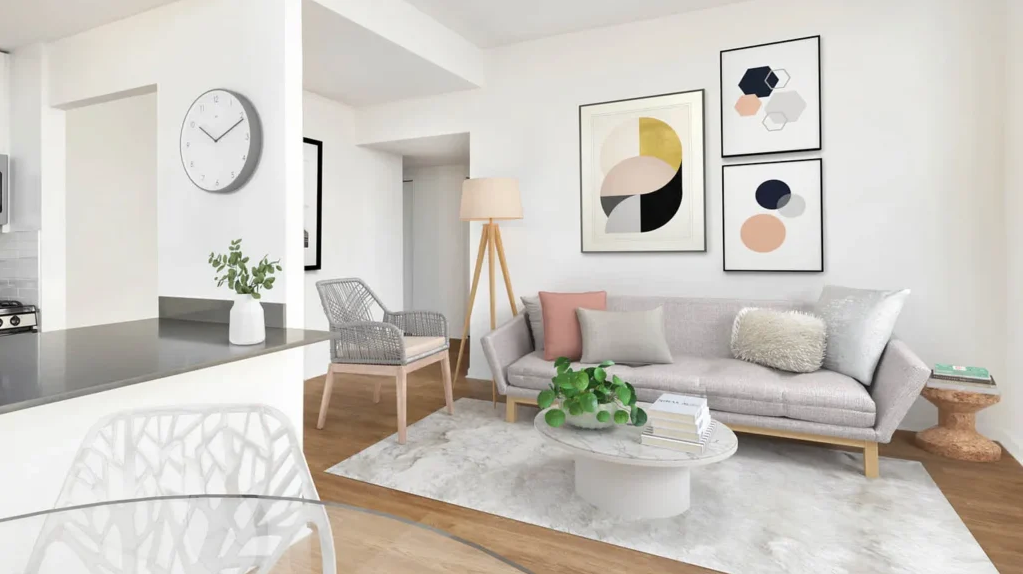 Снимок информации о недвижимости (4.1). Источник - antac.org.ua