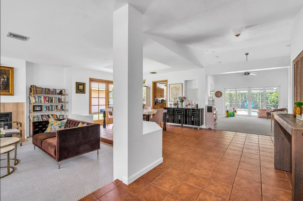 Снимок информации о недвижимости (5). Источник - antac.org.ua