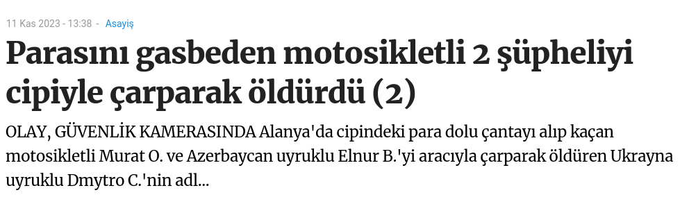 Снимок заголовка на antalyahakkinda.com